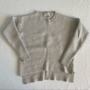 Wilfred Free Sweater